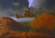 Ghosts52.png (481 KB)