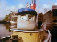 HighTide77.png (748 KB)