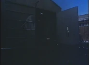 Pirate228.png (399 KB)