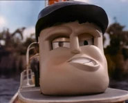 Warrior228.png (330 KB) Warrior straining