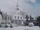 Uptown Church