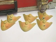 Grampus'sfacemasks.jpg (29 KB) Face Masks for Grampus