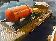 Pirate79.png (704 KB) A standard oil barge