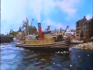 Warrior83.png (750 KB)