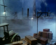 Ghosts2.png (4.52 MB)