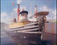 Warrior48.png (498 KB)