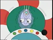 VideoBuddy 15 Grampus.png (688 KB) Grampus