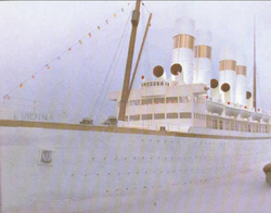 S.S. Vienna