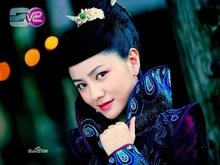 1371093517-to-thuyen4