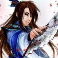 đoan Dự Tụ Hiền Trang Wiki Fandom