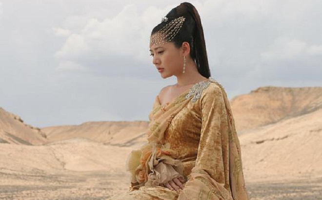 Sở Lưu Hương Thạch Quan Âm: Khám Phá Vẻ Đẹp Văn Hóa và Tín Ngưỡng