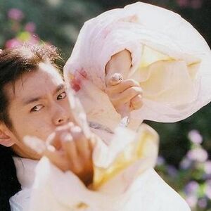 Lục Mạch Thần Kiếm Tụ Hiền Trang Wiki Fandom