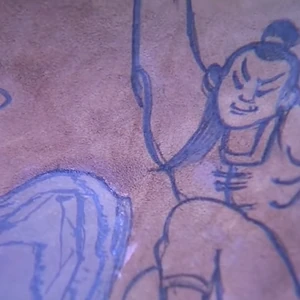 Can Khon đại Na Di Tụ Hiền Trang Wiki Fandom