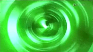 Đả Cẩu Bổng Pháp