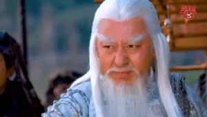 Hóa Công Đại Pháp (2013).gif