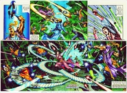 Dcbp (15).jpg (475 kB)