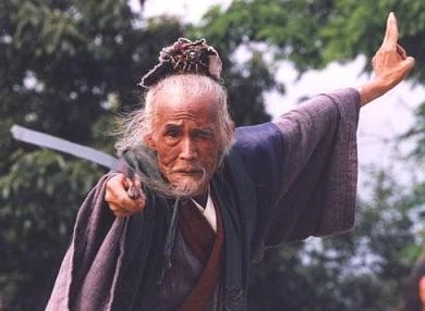 Mạc đại Tụ Hiền Trang Wiki Fandom