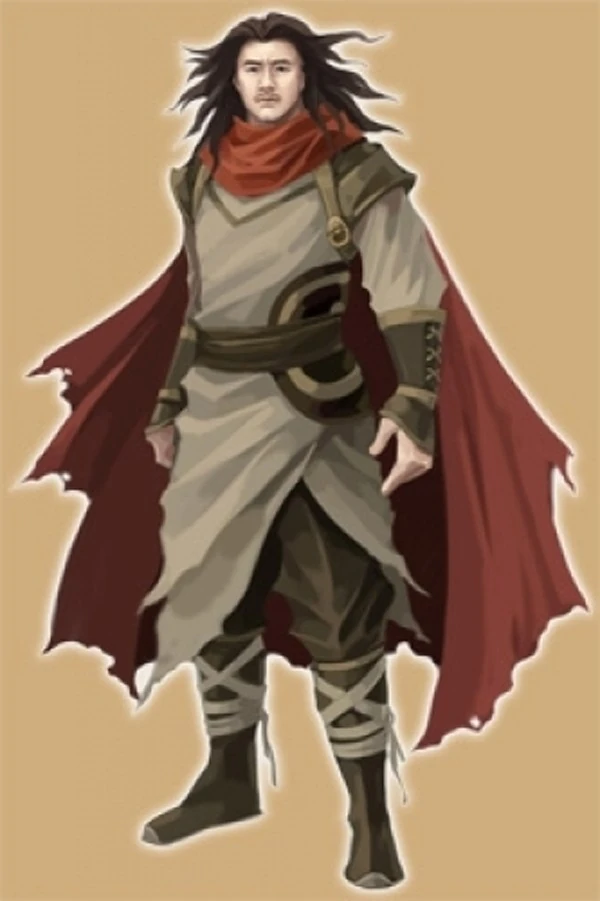 tuhientrang.fandom.com