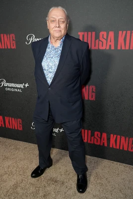 TK Season1 Premiere AC-Peterson