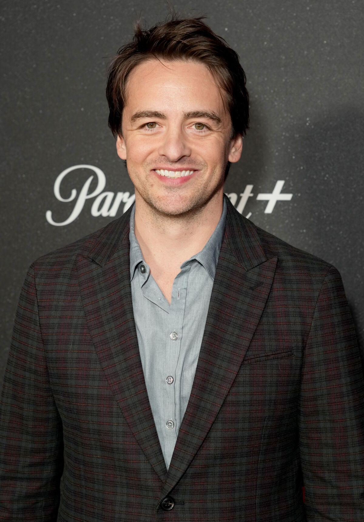 Vincent Piazza | The Tulsa King Wiki | Fandom