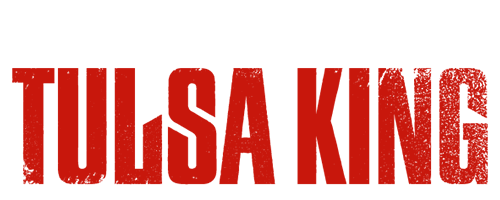 The Tulsa King Wiki