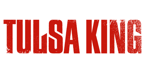 The Tulsa King Wiki
