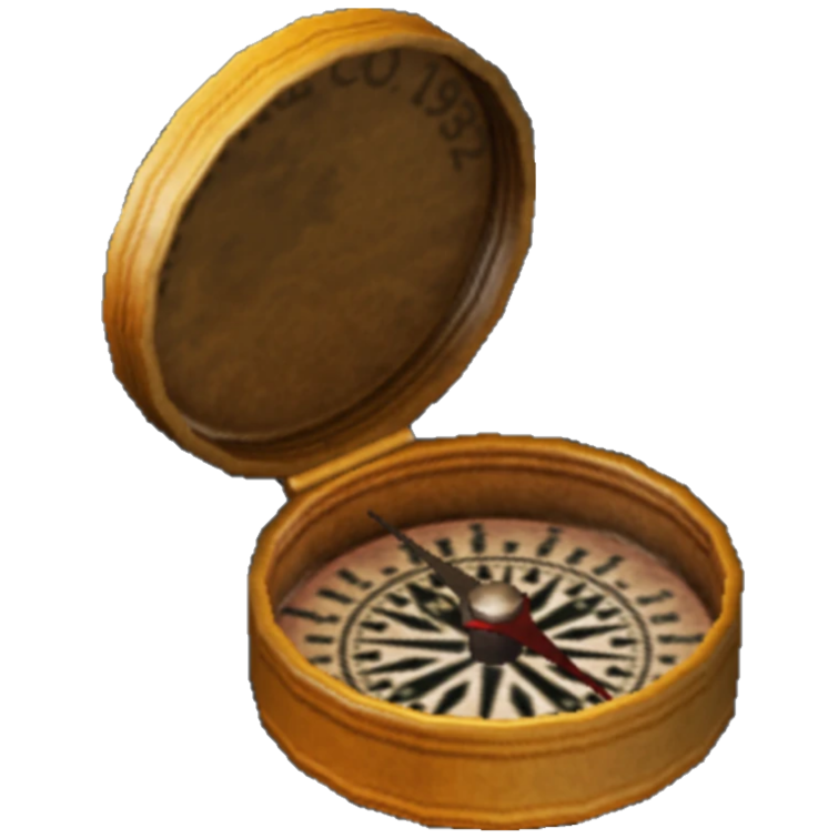 Montre compas outlet