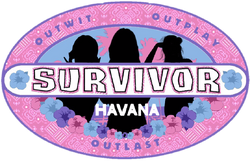 Havana Logo