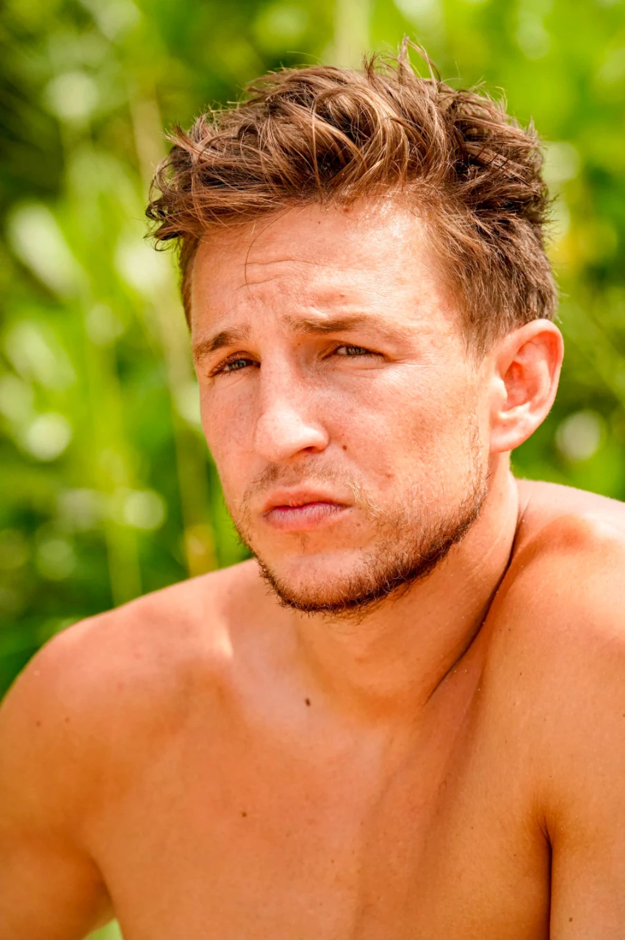 Jack F.C. Tumblr Survivor Wiki Fandom