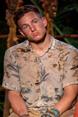 Vincent | Tumblr Survivor Wiki | Fandom