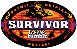 Panama Logo