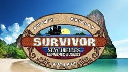 Tumblr_Survivor_Seychelles_Opening_Sequence