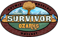 Tumblr Survivor: Ozarks