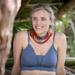 Lindsay A. | Tumblr Survivor Wiki | Fandom