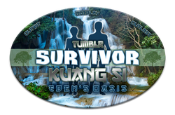 Kuang Si Logo