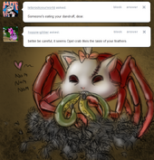 Preen10.png