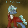 Tumblr m1sfhrLzVl1r8f79so4 500.png