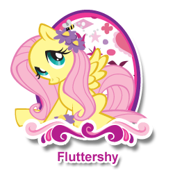 dr adorable fluttershy
