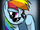 Ask Epic Rainbow Dash