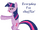 Ask Another Twilight Sparkle