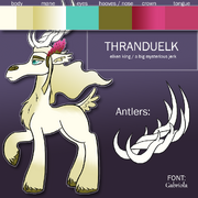 Tumblr nuian7qUYZ1rj4ht7o4 1280.png