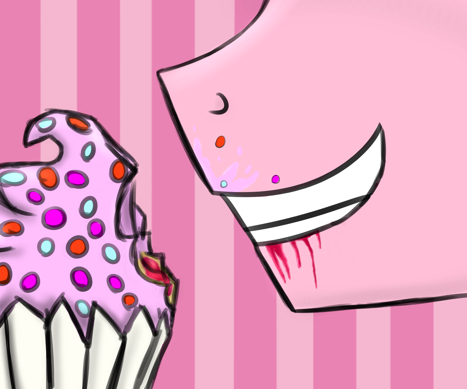 Bubble Berry S Bakery Tumblrpony Wiki Fandom Bubble Berry S Bakery Tumblrpony Wiki Fandom