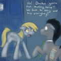 Derpybetray5.png