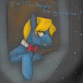 Master6.png