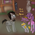 Dinkyspark6.png