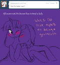 Tumblr lxpwlkfmmj1r4zfhso4 1280.png