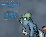 Tumblr m2lu6dsGSr1r3qvlro2 1280.png