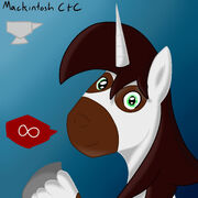 Thumbnail6.jpg