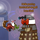 Discwh465.png