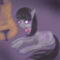 Octavia